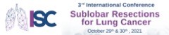 3rd International Conference on Sublobar Resections for Lung
Cancer (第三回世界肺癌縮小手術国際会議)
