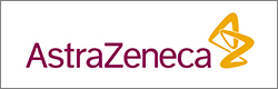 アストラゼネカ株式会社 