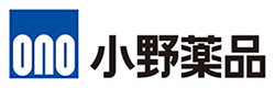 小野薬品工業株式会社