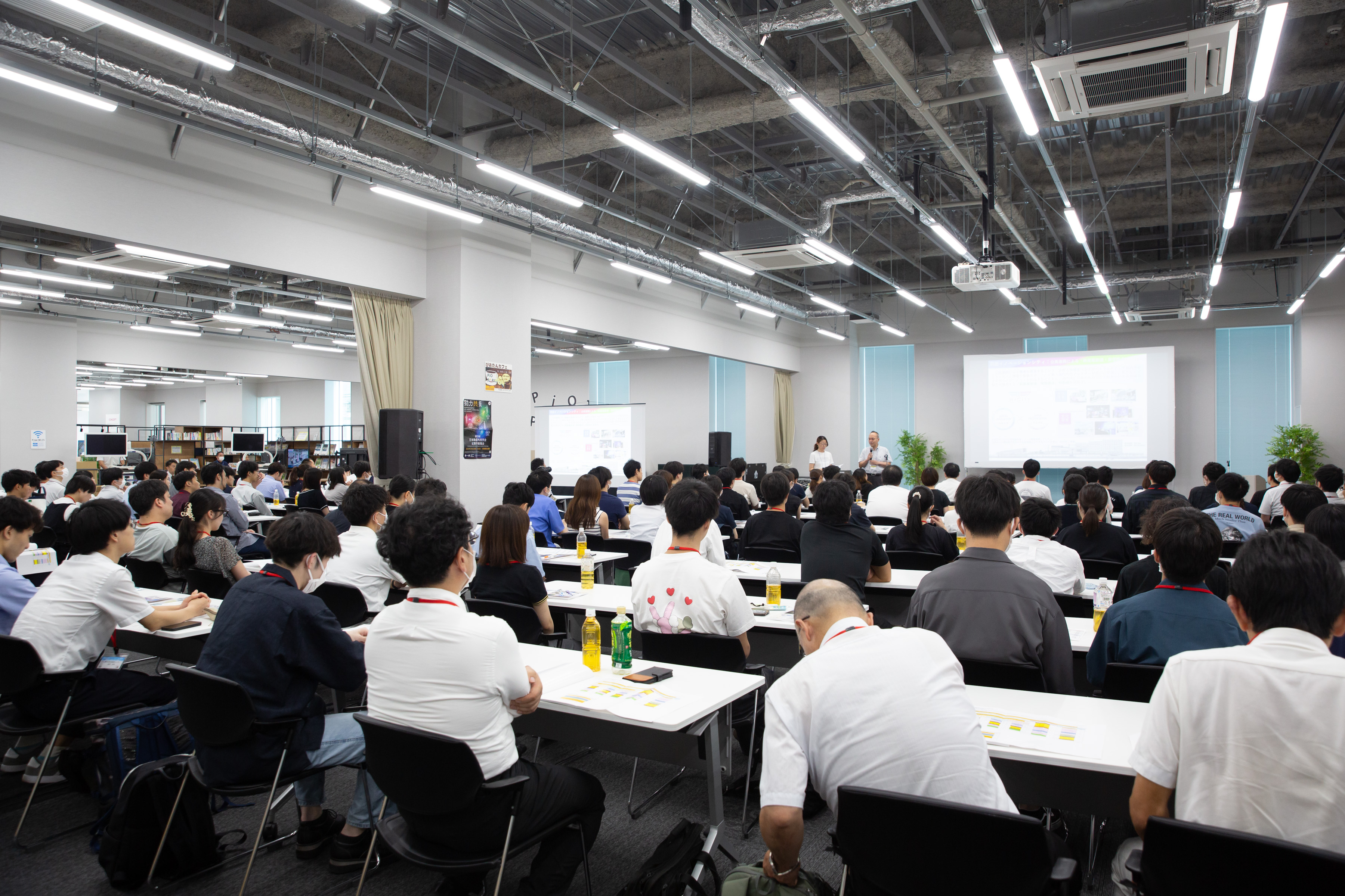 写真2